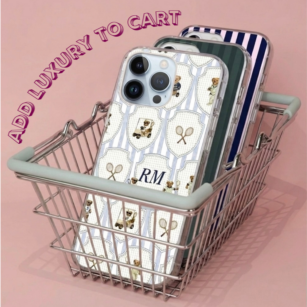 StyliZe India | Phone Covers | Customised | Online Shop StyliZe Cases StyliZe India | Phone Covers | Customised | Online Shop StyliZe Cases
