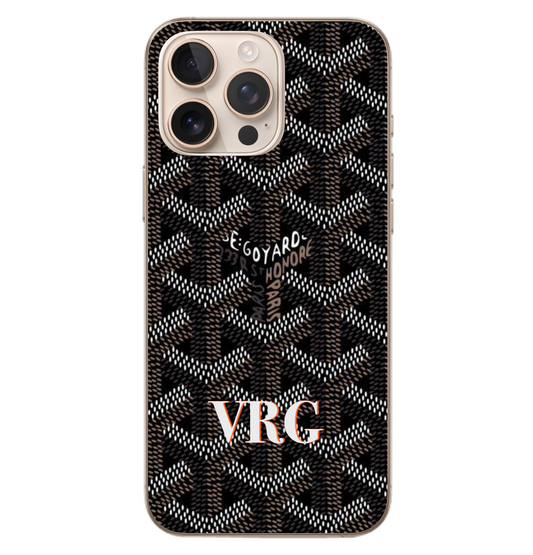 Goyard Collection | StyliZe | Customised | Online Shop StyliZe Cases Goyard Collection | StyliZe | Customised | Online Shop StyliZe Cases